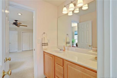 4404 Eaglebrook Dr, Williamsburg, VA 23188 photo 25
