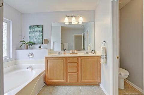4404 Eaglebrook Dr, Williamsburg, VA 23188 photo 32