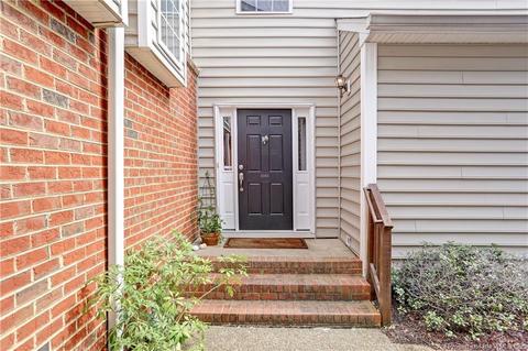 4404 Eaglebrook Dr, Williamsburg, VA 23188 photo 38