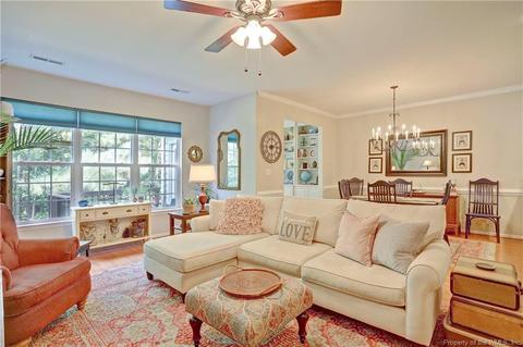 4404 Eaglebrook Dr, Williamsburg, VA 23188 photo 5