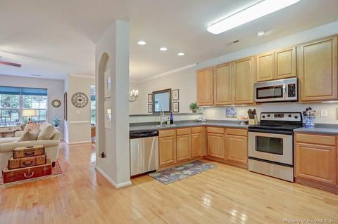 4404 Eaglebrook Dr, Williamsburg, VA 23188 photo 8