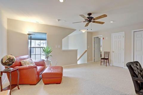 4404 Eaglebrook Dr, Williamsburg, VA 23188 photo 19