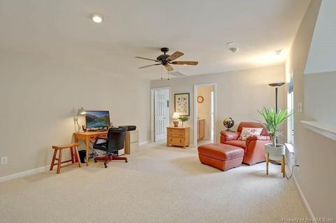 4404 Eaglebrook Dr, Williamsburg, VA 23188 photo 21