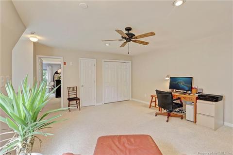 4404 Eaglebrook Dr, Williamsburg, VA 23188 photo 18