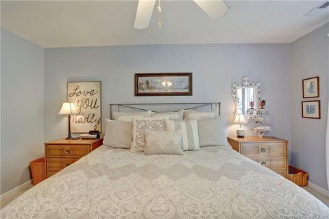 4404 Eaglebrook Dr, Williamsburg, VA 23188 photo 29