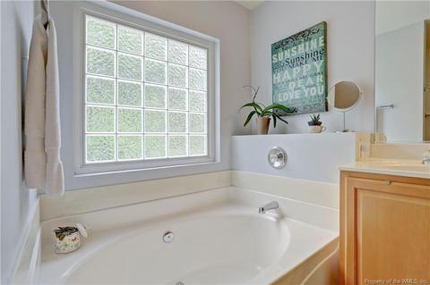 4404 Eaglebrook Dr, Williamsburg, VA 23188 photo 34