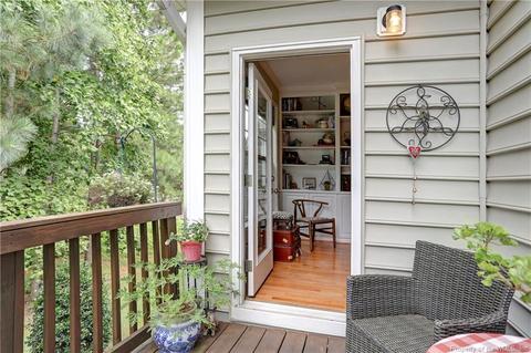4404 Eaglebrook Dr, Williamsburg, VA 23188 photo 35