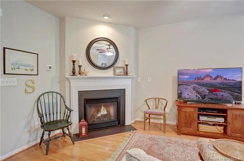 4404 Eaglebrook Dr, Williamsburg, VA 23188 photo 4