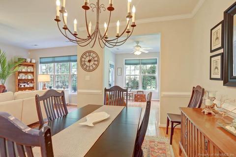 4404 Eaglebrook Dr, Williamsburg, VA 23188 photo 14
