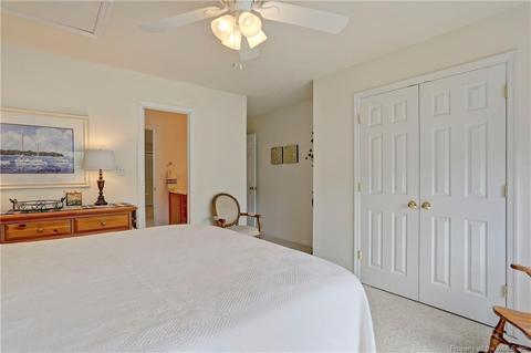 4404 Eaglebrook Dr, Williamsburg, VA 23188 photo 24