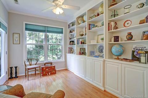 4404 Eaglebrook Dr, Williamsburg, VA 23188 photo 15
