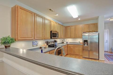 4404 Eaglebrook Dr, Williamsburg, VA 23188 photo 10