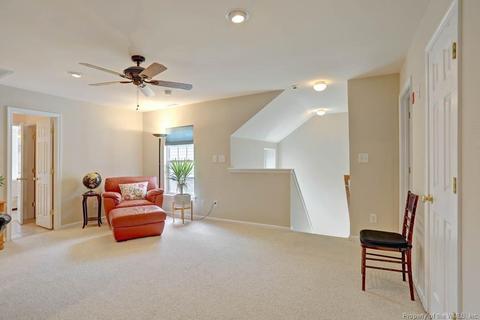 4404 Eaglebrook Dr, Williamsburg, VA 23188 photo 20