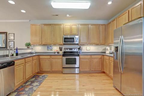 4404 Eaglebrook Dr, Williamsburg, VA 23188 photo 6
