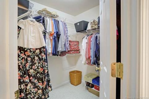 4404 Eaglebrook Dr, Williamsburg, VA 23188 photo 31