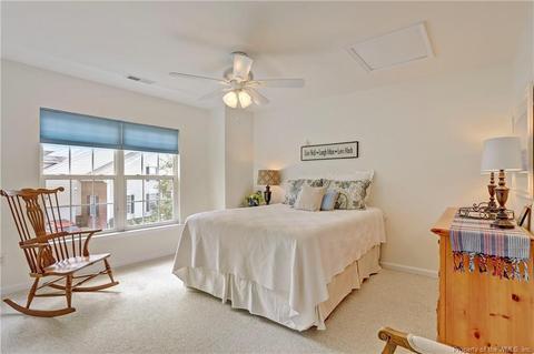 4404 Eaglebrook Dr, Williamsburg, VA 23188 photo 23