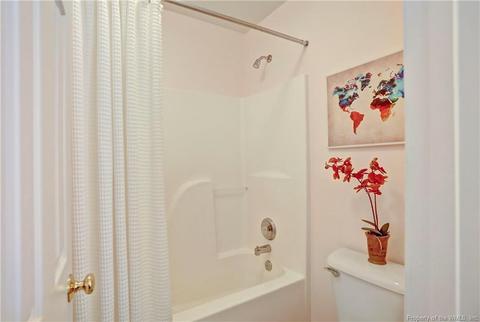 4404 Eaglebrook Dr, Williamsburg, VA 23188 photo 26