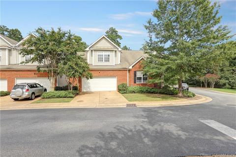 4404 Eaglebrook Dr, Williamsburg, VA 23188 photo 37