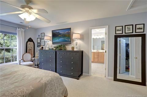 4404 Eaglebrook Dr, Williamsburg, VA 23188 photo 30