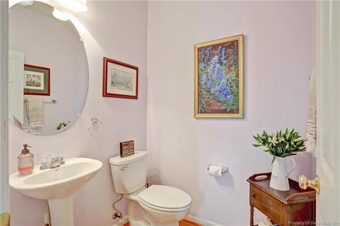 4404 Eaglebrook Dr, Williamsburg, VA 23188 photo 17