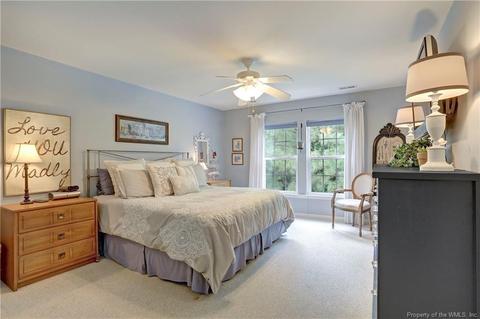 4404 Eaglebrook Dr, Williamsburg, VA 23188 photo 28