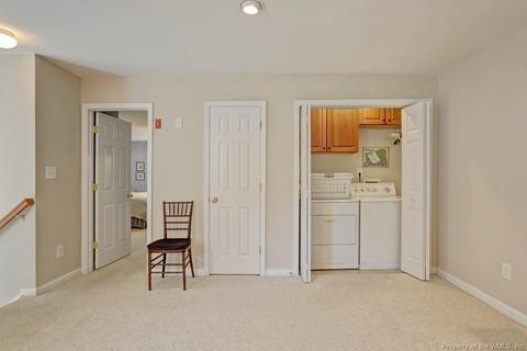 4404 Eaglebrook Dr, Williamsburg, VA 23188 photo 22