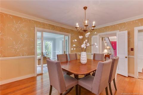 710 Powell St, Williamsburg, VA 23185 photo 15