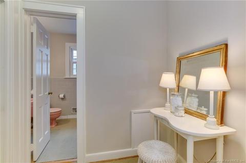 710 Powell St, Williamsburg, VA 23185 photo 32