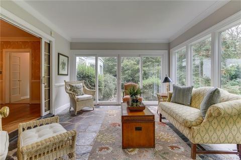 710 Powell St, Williamsburg, VA 23185 photo 11