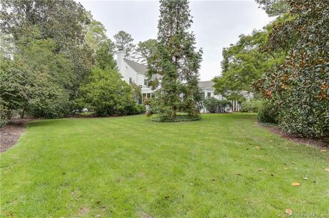 710 Powell St, Williamsburg, VA 23185 photo 46