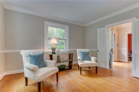 710 Powell St, Williamsburg, VA 23185 photo 7
