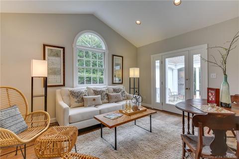 710 Powell St, Williamsburg, VA 23185 photo 17