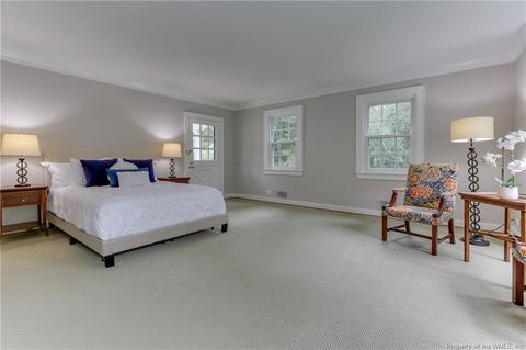 710 Powell St, Williamsburg, VA 23185 photo 31