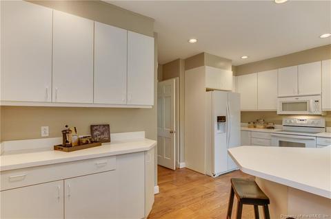 710 Powell St, Williamsburg, VA 23185 photo 20