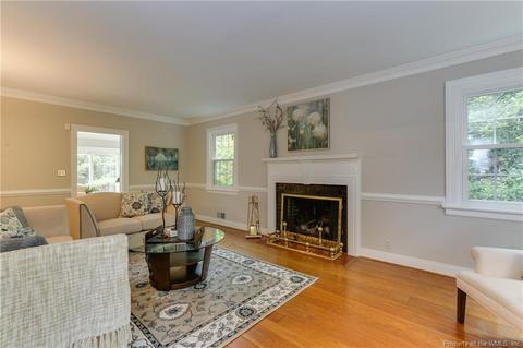710 Powell St, Williamsburg, VA 23185 photo 6