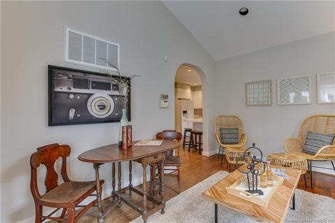 710 Powell St, Williamsburg, VA 23185 photo 18