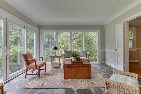 710 Powell St, Williamsburg, VA 23185 photo 13