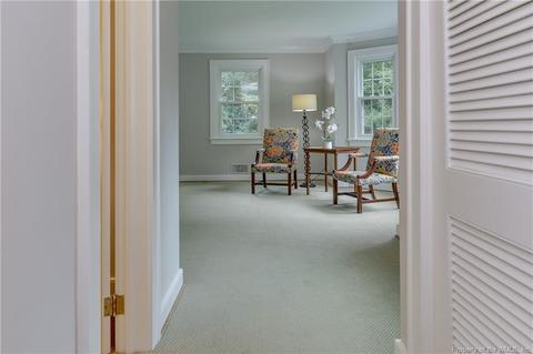 710 Powell St, Williamsburg, VA 23185 photo 26