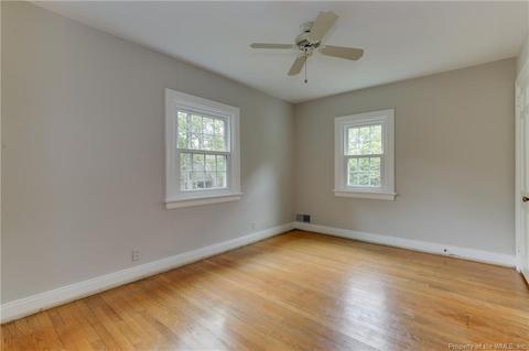 710 Powell St, Williamsburg, VA 23185 photo 41