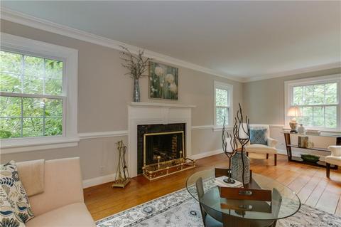 710 Powell St, Williamsburg, VA 23185 photo 10