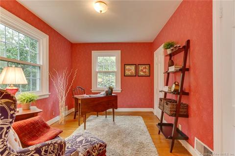 710 Powell St, Williamsburg, VA 23185 photo 35
