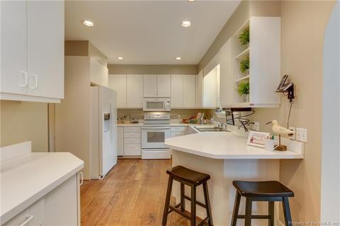 710 Powell St, Williamsburg, VA 23185 photo 21