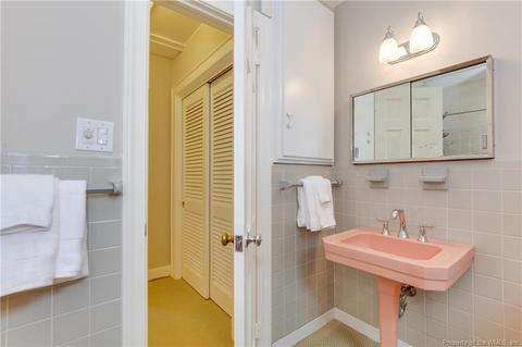 710 Powell St, Williamsburg, VA 23185 photo 33