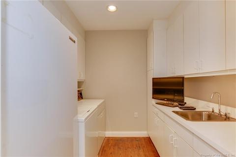710 Powell St, Williamsburg, VA 23185 photo 25