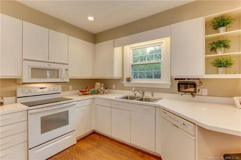 710 Powell St, Williamsburg, VA 23185 photo 23