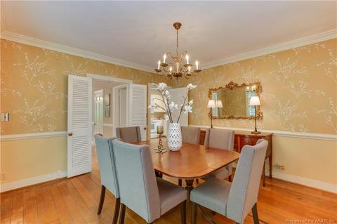 710 Powell St, Williamsburg, VA 23185 photo 14