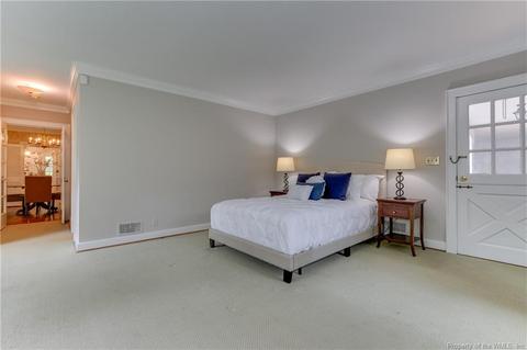 710 Powell St, Williamsburg, VA 23185 photo 30