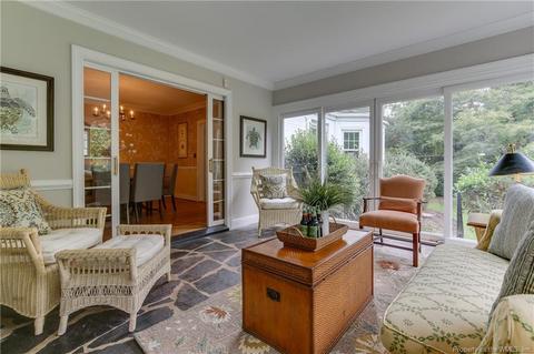 710 Powell St, Williamsburg, VA 23185 photo 12