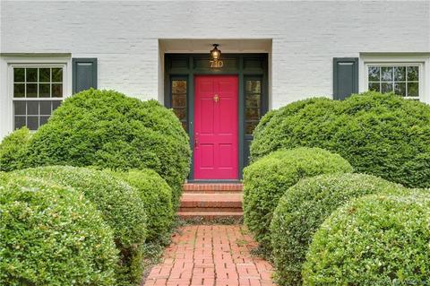 710 Powell St, Williamsburg, VA 23185 photo 3
