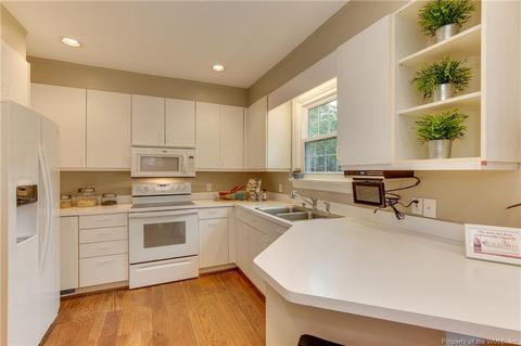 710 Powell St, Williamsburg, VA 23185 photo 22